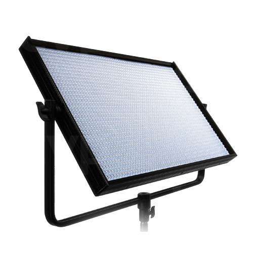 Buy Dracast LED2000 Pro LED Light Choice of Dalyight and Tungsten